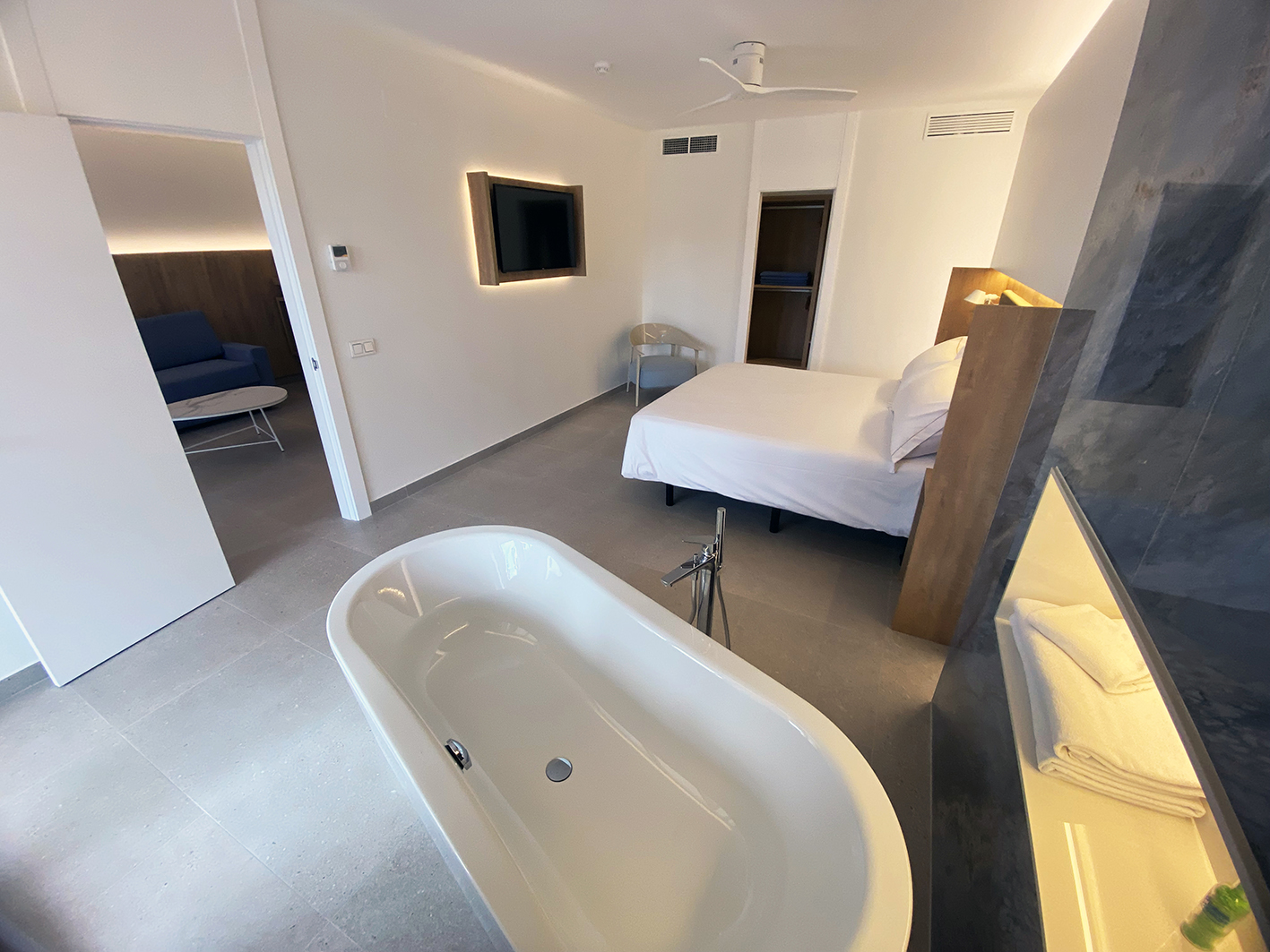 031_alta_playaballena Suite Junior.jpg